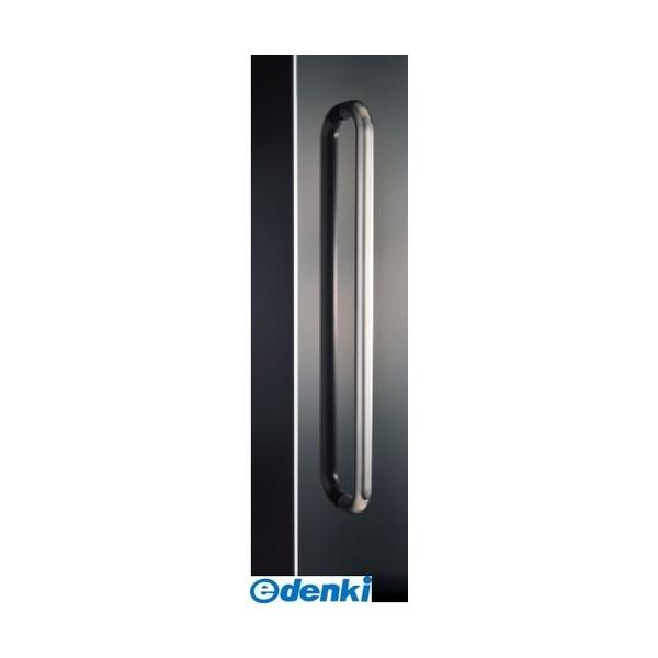 神栄ホームクリエイト（旧新協和） GH101-27B-600(G) ドアハンドル GH10127B600(G) 9,263円