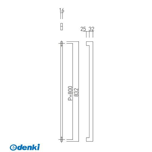 INAX/LIXIL セット品番【EHMS-CA3SC1-L-300】小型電気温水器 ゆ INAX/LIXIL セット品番【EHMS-CA3SC1-L-300】小型電気温水器 ゆ