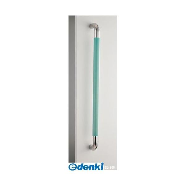 神栄ホームクリエイト（旧新協和）  HB211-BL-600(F) ドアハンドル HB211BL600(F)