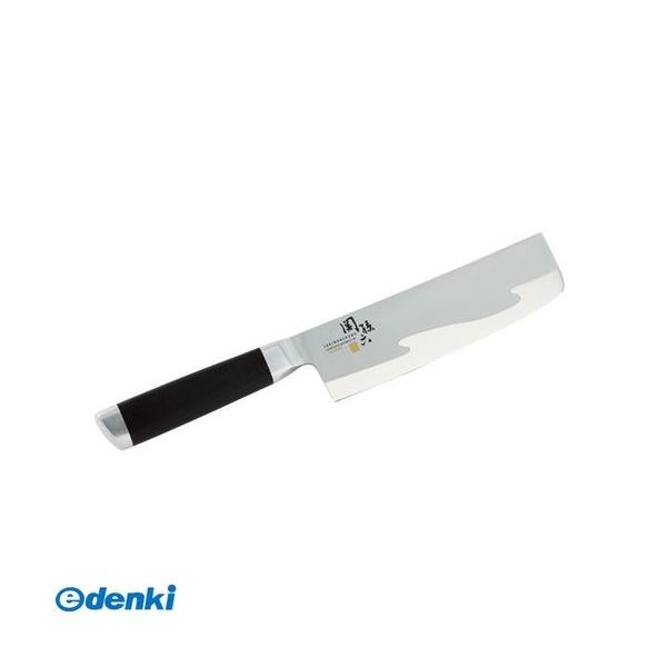 直送 代引不可・他メーカー同梱不可 貝印 4901601364828 関孫六 15000ST 菜切り165mm 000AE5306【