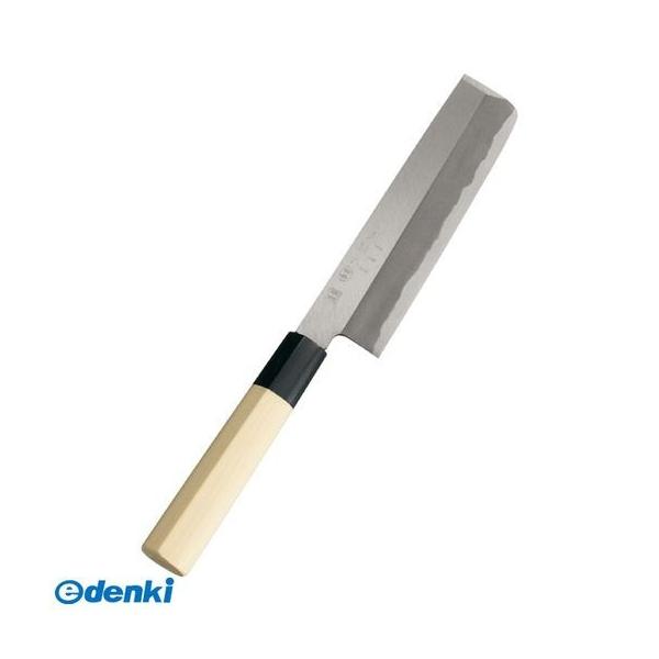 マトファー ロングホイッパー 全長1000mm 08341 MATFER ロングホイッパー 08341 全長1000 6428600が79,904円 通販