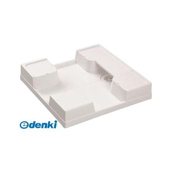 シナネン SINANEN MSB-7070SNW(+YT-SNW) 直送 代引不可・他メーカー同梱不可 防水パン 70マルチタイプ【縦トラップ付】 MSB7070SNW(+YTSNW)