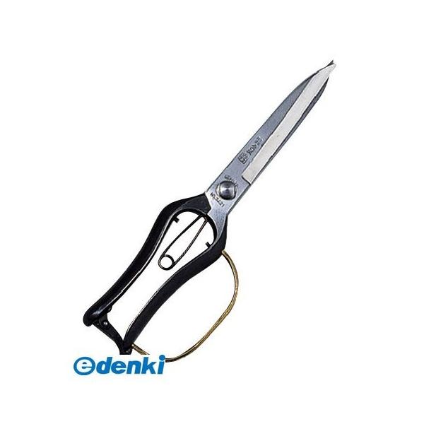 キンボシ 4951167632213 GS ＃3221 金星 葉刈兼用根切鋏 金止の通販は 15,453円