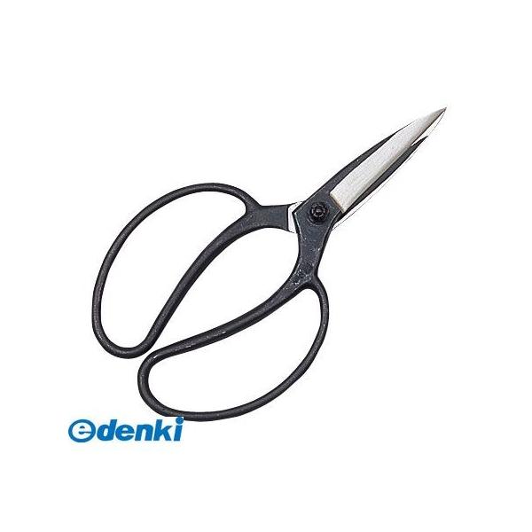 キンボシ 4951167636372 GS ＃3637 国之長 プロ用植木鋏 90mm