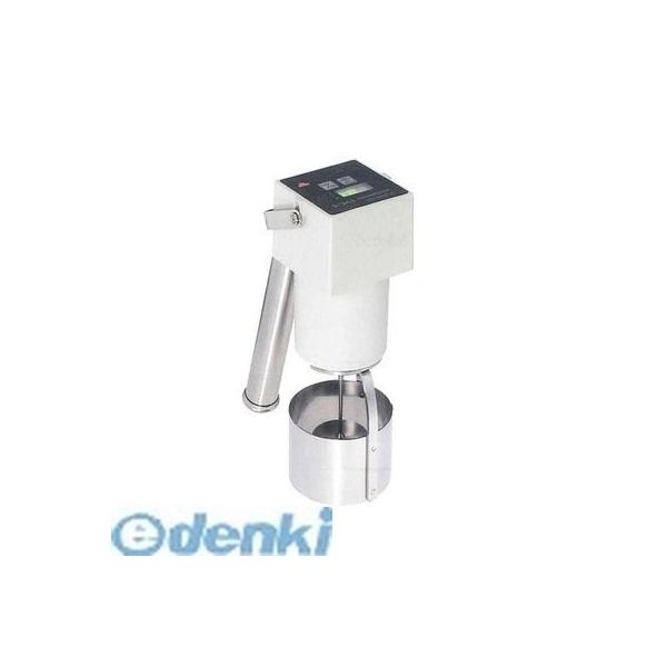 【個数：1個】東機製造  NO.4-5000-50000-MPA・S 粘度計用回転子TVC用 NO.4500050000MPA・S