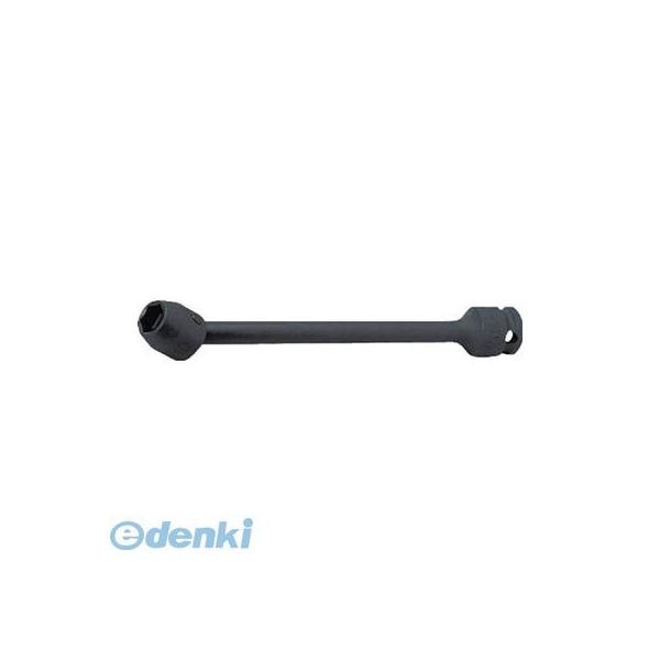 山下工業研究所  13146M.200-8 コーケン インパクトエクステンションユニバーサルソケット 13146M.2008の通販は 5,223円