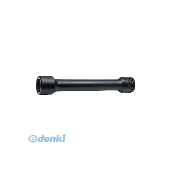 山下工業研究所  16102M.270-30 コーケン ホイールナット用ソケット 16102M.27030の通販は 7,865円