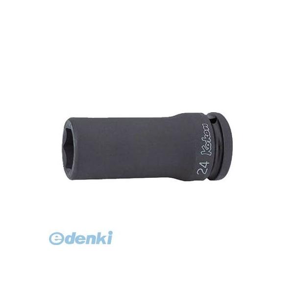 山下工業研究所 16300A-1.13/16 コーケン インパクトディープソケット 16300A1.13/16
