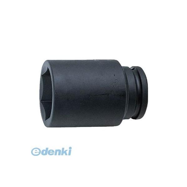 山下工業研究所 17300A-1.15/16 コーケン インパクトディープソケット 17300A1.15/16