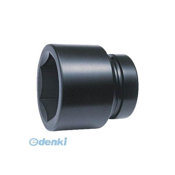 古伊万里 錦絵唐子文中鉢 肥蝶山栞岳造 款 有名小説家蒐集品 SN17 古伊万里 錦絵唐子文中鉢 肥蝶山栞岳造 款 有名小説家