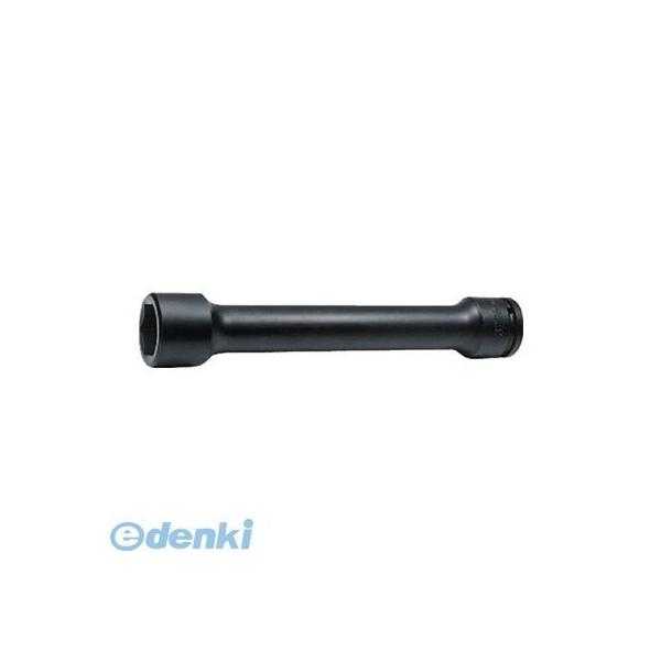 山下工業研究所  18102M.400-36 コーケン ホイールナット用ソケット 18102M.40036