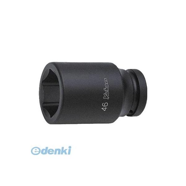 山下工業研究所  18300A-2 コーケン インパクトディープソケット 18300A2 10,928円