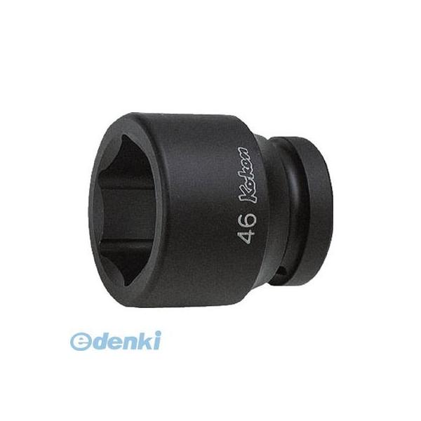 山下工業研究所 18400A-3.3/8 コーケン インパクトソケット 18400A3.3/8