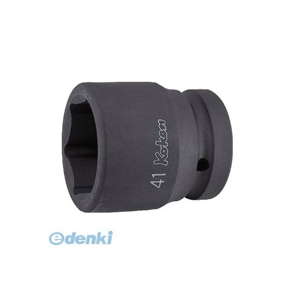 山下工業研究所  18401M-50 コーケン 薄肉インパクトソケット 18401M50の通販は