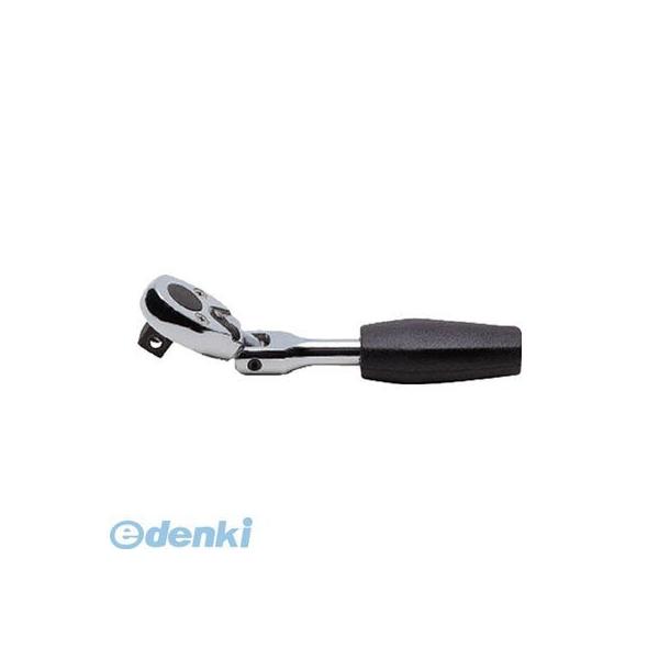 山下工業研究所  2774JS-3/8 コーケン ラチェットハンドル 2774JS3/8