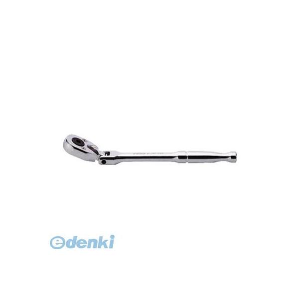 山下工業研究所 2774P-1/4HF コーケン 1／4Hビットラチェット 2774P1/4HF 6,531円