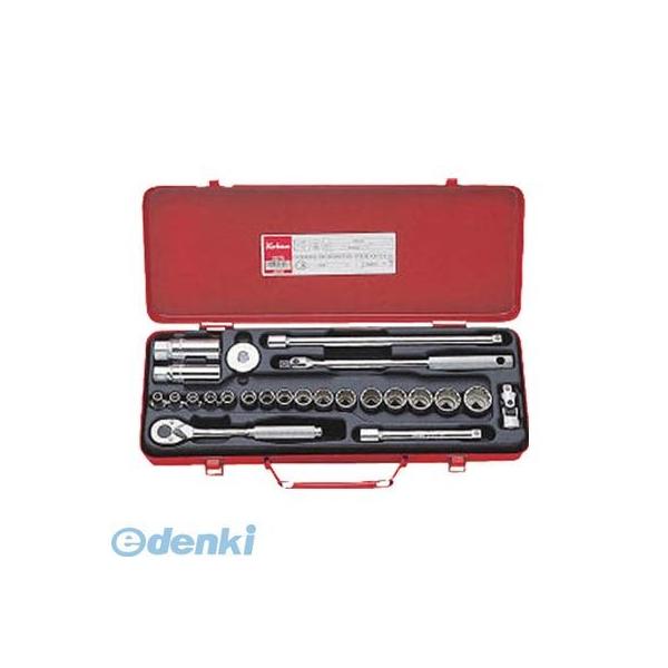 パナソニック EZ9X300 油圧マルチシリーズ用 圧着ダイスセット
