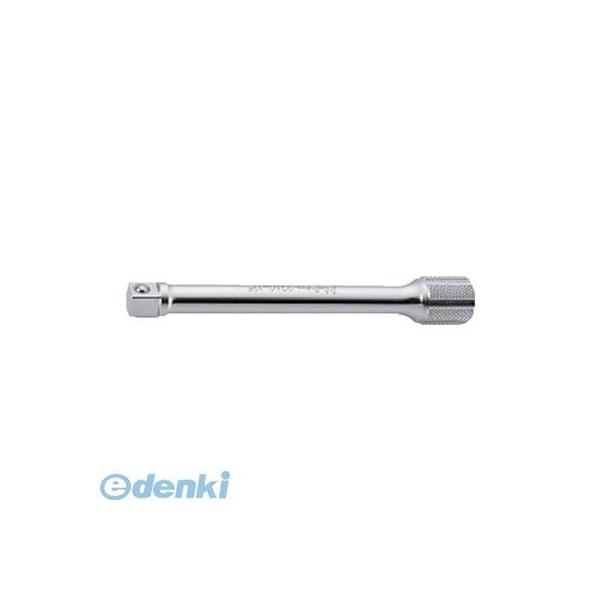 エスコ　EA616CA-31 35x41mm 両口めがねレンチ エスコ ESCO 35x41mm 両口めがねレンチ EA616CA-31 [2-5162097]