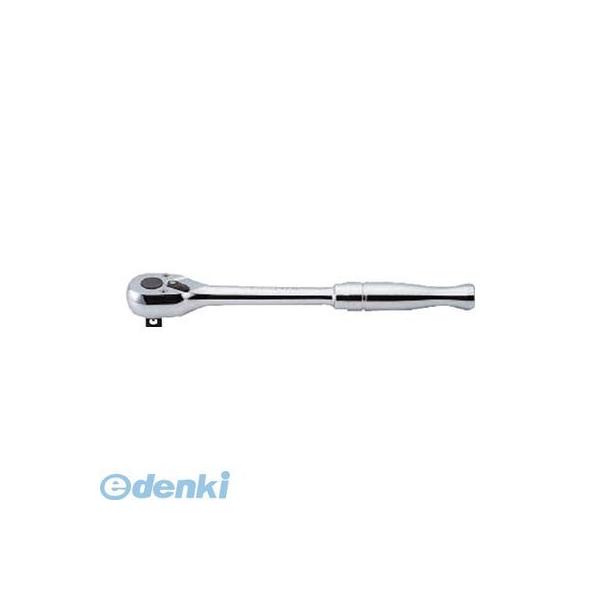 山下工業研究所  4750P コーケン ラチェットハンドルの通販は 5,477円