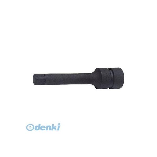 山下工業研究所  NV16760-250 コーケン 防振インパクトエクステンションバー NV16760250