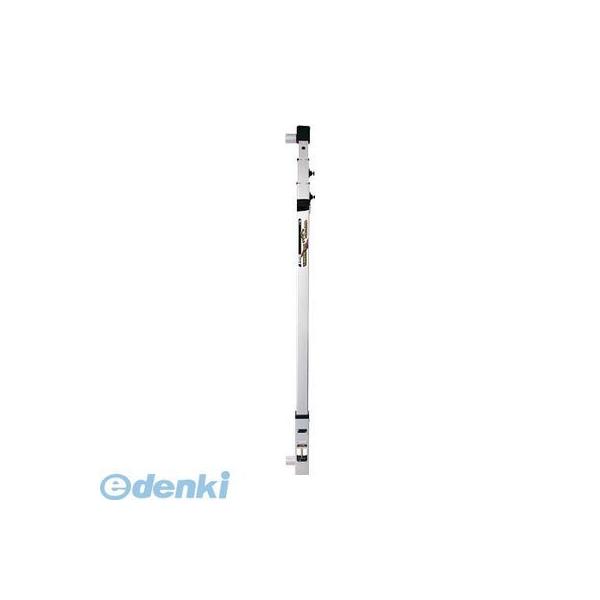 正規品／シンワ測定 風防下げ振り ピタット II 磁気制動式 マグネット突き当て shinwasokutei 日用品 | シンワ測定(Shinwa Sokutei) 風防下げ振り ピタット2 磁気