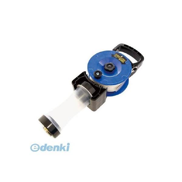 プライスターエコ45L10枚0.018 HD/LL/HD 半透明 0.018mm ジャパックス PS49 (62-1051-72)