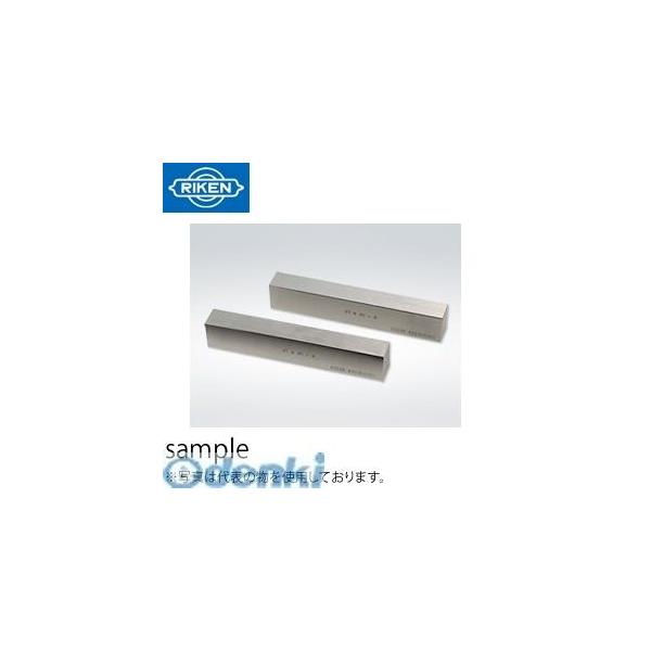 ＳＵＮＣＯ 4547809528282  直送 代引不可 SUS−8．8 CAP BUMAX 24 X 80 ＳＵＮＣＯ 4547809528282 直送 代引不可 SUS−8．8 CAP BUMAX 24 X 80