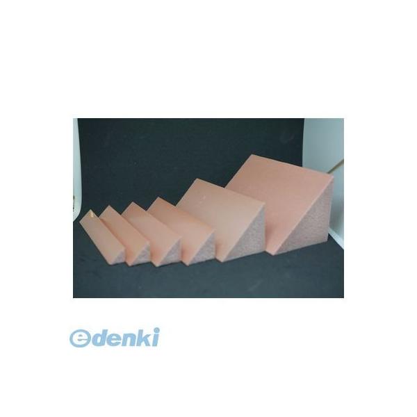 【個人宅配送不可】【個数：1個】プラテック PKH-550 直送 代引不可・他メーカー同梱不可 発泡テーパー面木【50本入／1箱】 PKH550