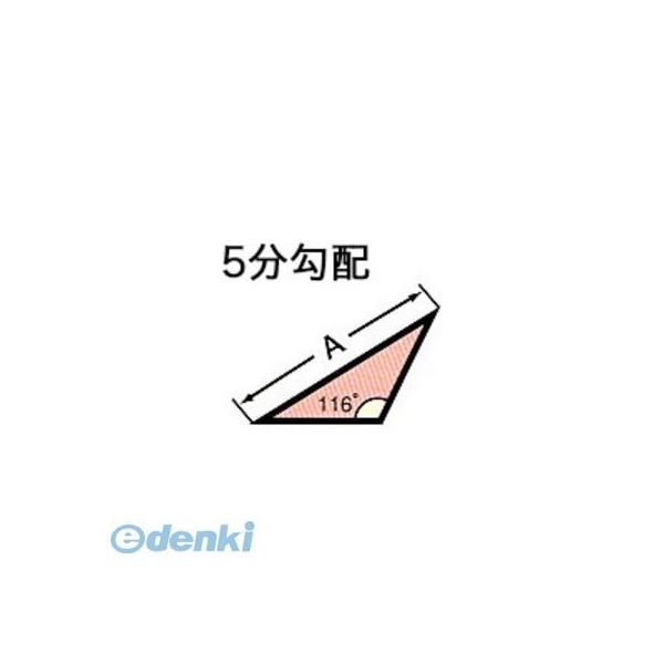 【個人宅配送不可】【個数：1個】プラテック PKH-550 直送 代引不可・他メーカー同梱不可 発泡テーパー面木【50本入／1箱】 PKH550_1