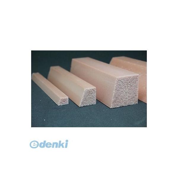 【個人宅配送不可】【個数：1個】プラテック  PMH-12  直送 代引不可・他メーカー同梱不可 発泡角目地棒 片テーパータイプ【50本入／1箱】 PMH12