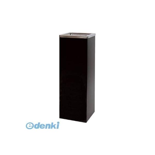 テラモト SS-945-150-0 灰皿 GPX 3L SS9451500 10,342円
