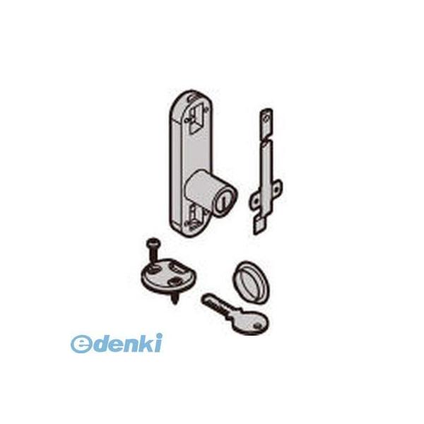 スガツネ  20873 バーボルトロック 20873 スガツネ工業 バーボルトロック20873の通販はその他花・ガーデン・エクステリア・DIY工具