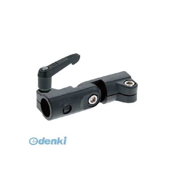 スガツネ  902201 パイプジョイントクランピングレバー 210ー031ー147 スガツネ工業の通販は