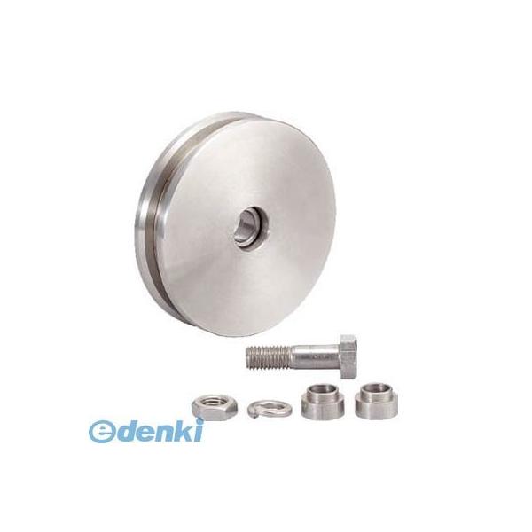 泉 丸パンチ 厚鋼電線管用 パンチ穴76.1 B70 [r20][s9-030] 泉 丸パンチ 厚鋼電線管用 パンチ穴76.1 B70 A-63 丸パンチ 薄