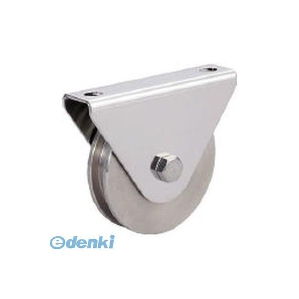 Study to go home リリスアートダクト 再構築 MA-1 ブラック Study to