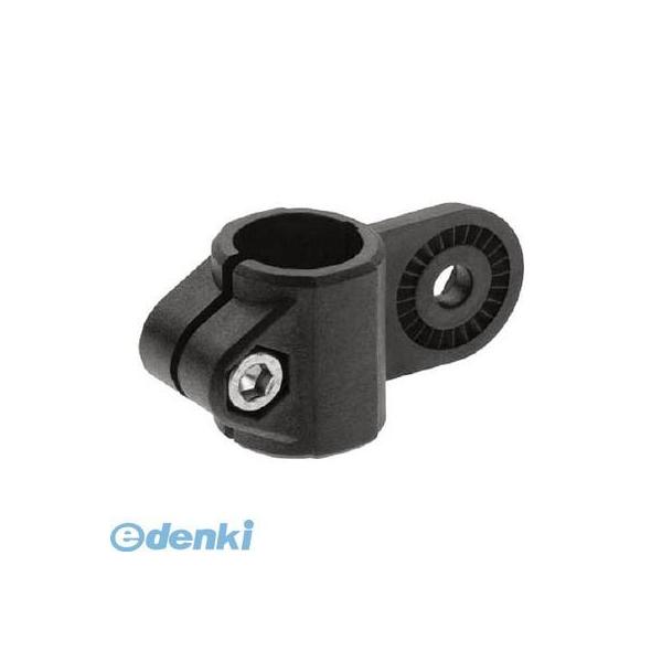 スガツネ  LW-KU-30P 配管合わせ目 クランプLW−KU−30P【210−031259 LWKU30P スガツネ工業