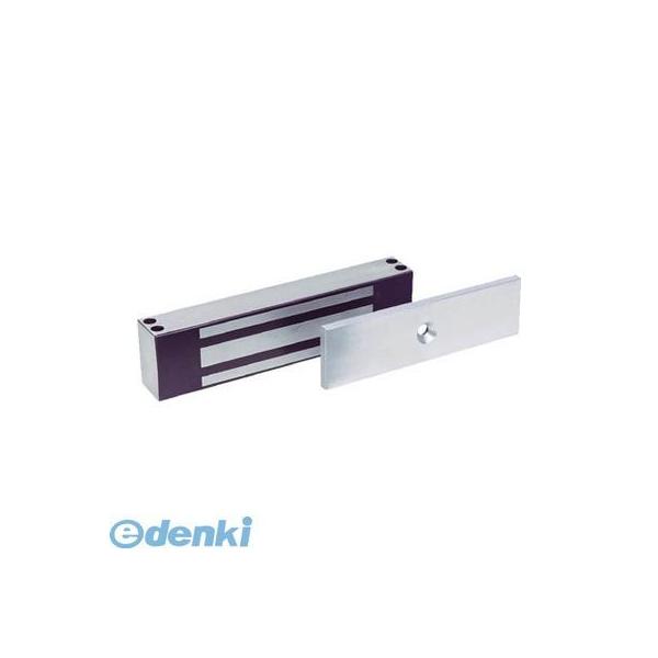 スガツネ M82-BM マグナロック 側面取付タイプ M82−BM【260−061−087 M82BM スガツネ M82-BM マグナロック 側面取付タイプ M82−BM260−061−087