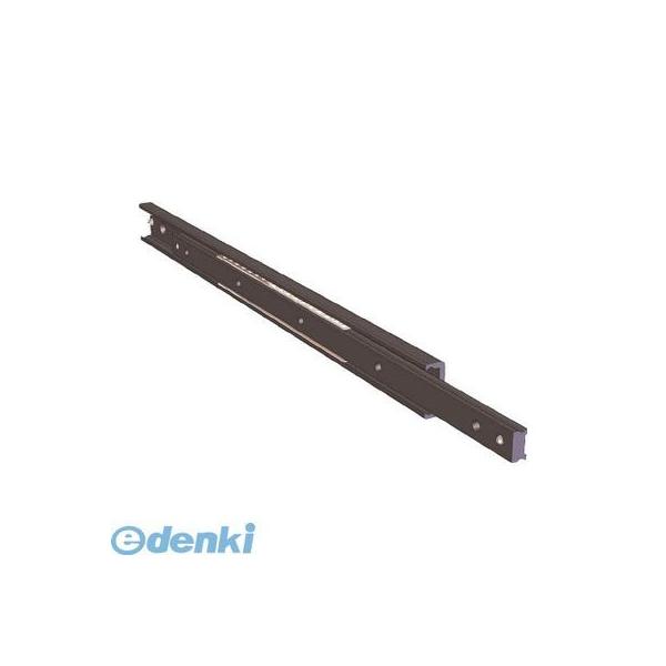 スガツネ  SR43-0370 重量用スライドレール SR43−0370【190−027−907】 SR430370 スガツネ工業