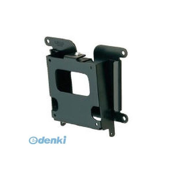 スガツネ TV-400SK 小型ディスプレイ用壁掛金具 TV−400SK【210−010646 TV400SK スガツネ工業