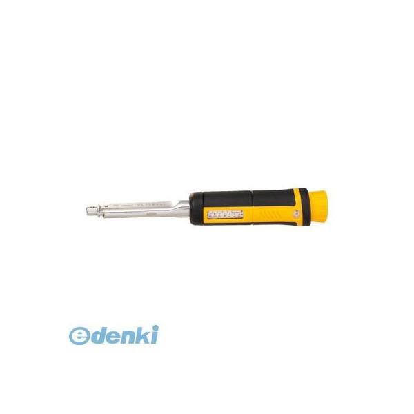 トーニチ CL10NX8D CL型トルクレンチの通販は 11,526円