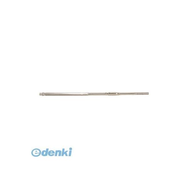 トーニチ CLE750N2X27D 大型トルクレンチ 東日製作所 TOHNICHI ヘッド交換式