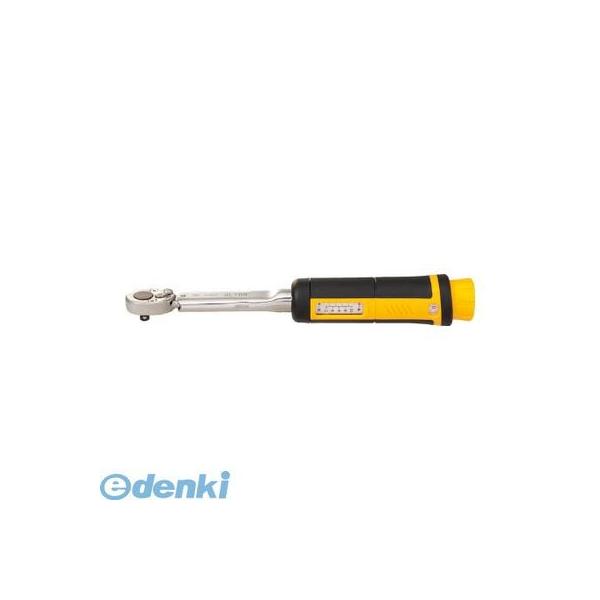 トーニチ QL5N QL型トルクレンチ 東日製作所 締付用トルクレンチ TOHNICHI