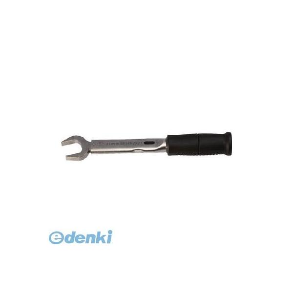 トーニチ  SP38N2-3X10 スパナヘッド付単能型トルクレンチ SP38N23X10 東日製作所 シグナル式トルクレンチの通販は