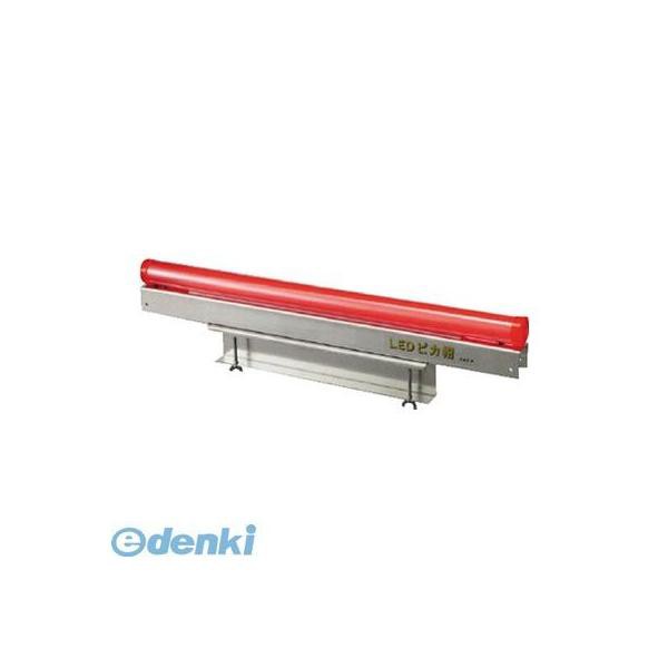 ユニット  387-39 ピカ帽 30Ф×550 38739の通販は
