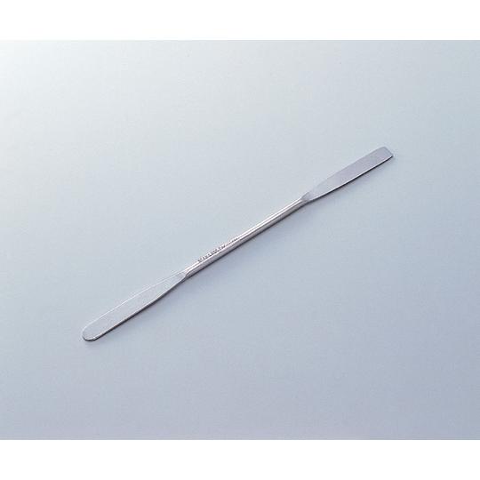 稀少版「幸流小鼓手附天の巻下、地の巻上」幸悟朗、三須平司監修