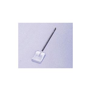 アズワン 7-594-13 マルチ真空ピンセットチップT75025Q