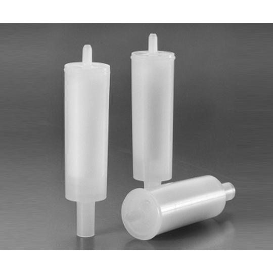 アズワン 1-5671-02 ガスフィルターガン　ＷＧＦＧ０１Ｋ　Ｌ５ 1567102