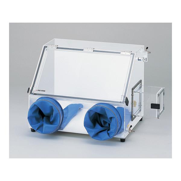 1-7619-02 グローブ用アダプター 140 1761902 SUS用 4560111768795の通販はその他花・ガーデン・エクステリア・DIY工具