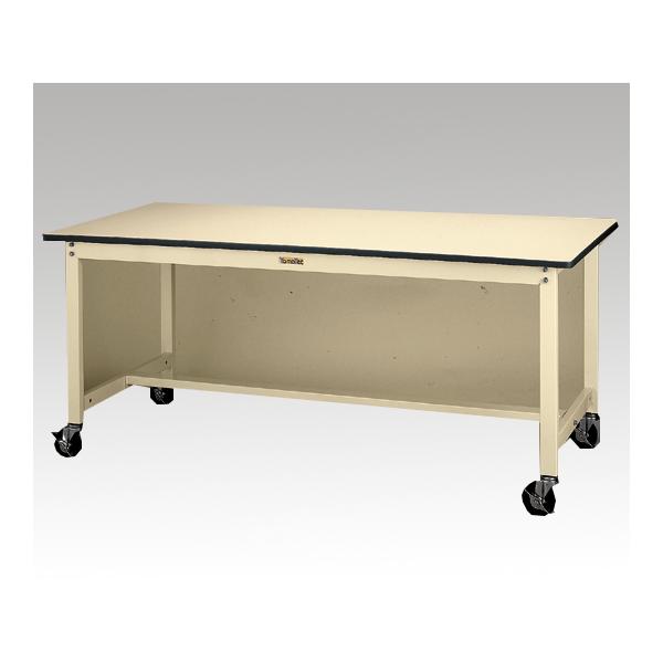 ダイジェット ダイジェットミル45 本体 SSE456125R ダイジェット ダイジェットミル45 本体 SSE456125R ダイジェット ダイ