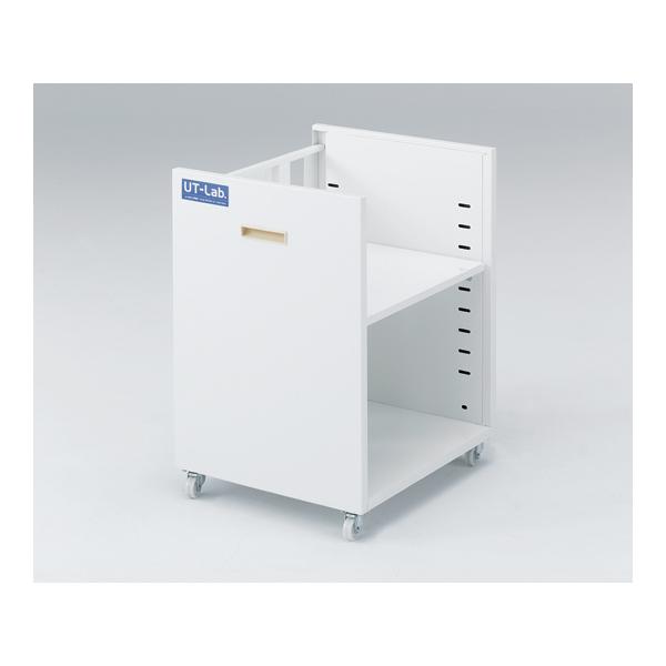 1-5996-01 移動式ユニット IU-UT 1599601 4560111779401の通販は